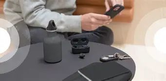 Difference Between Anker Soundcore Liberty 5 and Belkin Soundform Play Wireless Earbuds Explained