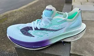 Don't Buy the Kd900X Ld Plus Running Shoe Until You Read This Full Analysis