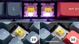 G Pro 3 0 Yellow Honest Review — Is the Hype Justified?