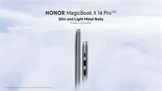 Honor Magicbook Pro 14 2026 Review: Real User Experience After 3 Months