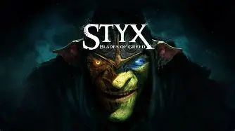 I Switched to the Styx Blades Of Greed and Here is What Happened