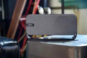 Soundlink Home Specs, Features, and Value: Is it worth the price tag?